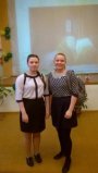 Конкурс чтецов "Живая классика"